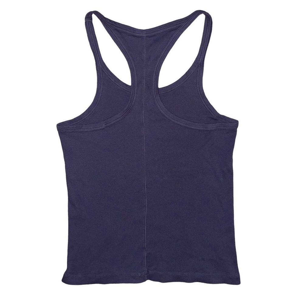 Nwot Set Active Set Basics Core 2021 Storm Navy B… - image 4